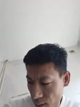 Xpj123 online show from March 20, 6:39 am