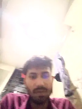 nikshows online show from November 4, 5:14 pm