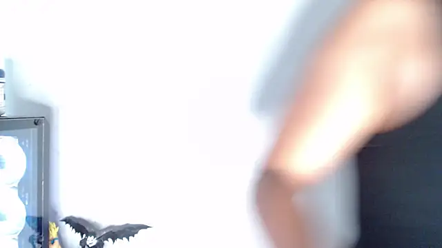 harold 18  online show from October 17, 7:40 pm