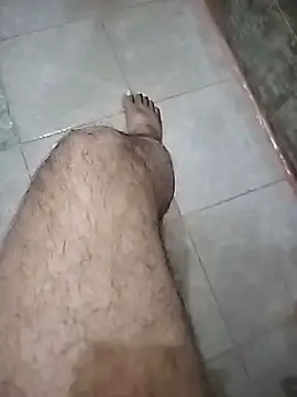 jockey2051992 online show from March 12, 3:36 am