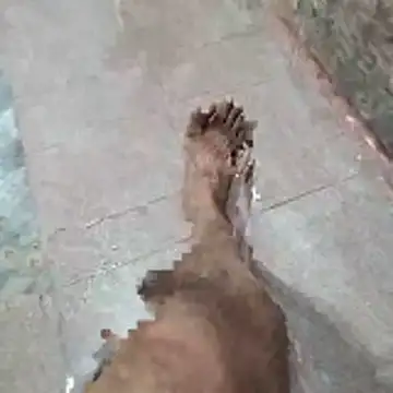 jockey2051992 online show from April 8, 3:07 am