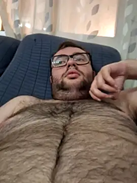 Javier bear online show from June 15, 9:18 pm