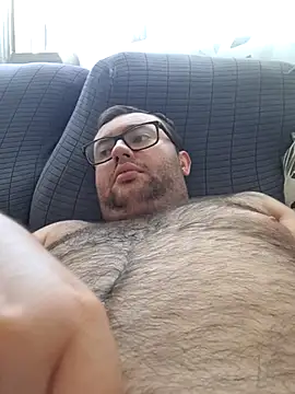 Javier bear online show from June 26, 1:03 pm