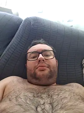 Javier bear online show from June 27, 1:17 pm