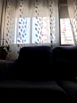 Javier bear online show from June 17, 12:51 pm