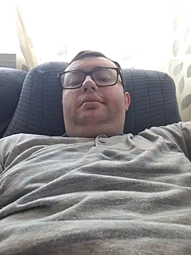 Javier bear online show from March 1, 9:53 am