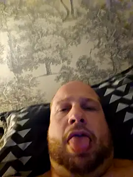 destructeur6 online show from April 6, 6:09 pm