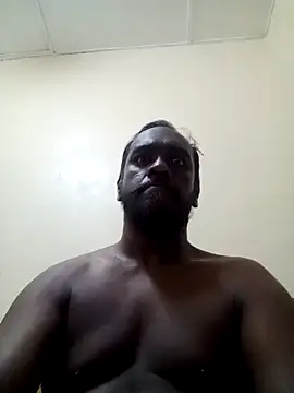 SlammwrMacha online show from November 6, 10:02 pm