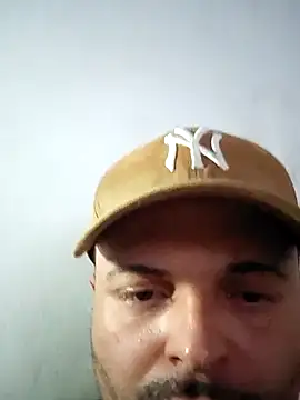 safado spc online show from December 18, 4:09 am