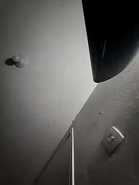 safado spc online show from September 20, 5:18 am