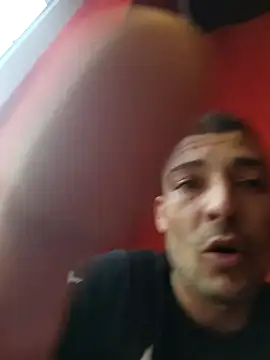 Zoltanioan26 online show from March 16, 2:43 pm