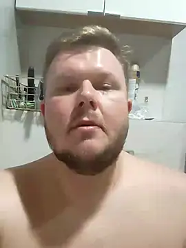 titovilan PL online show from March 13, 1:02 am