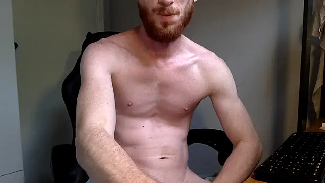 Snapshot of Smoker_Ginger chatting on February 18, 1:11 pm Smoker Ginger online show from February 18, 1:11 pm