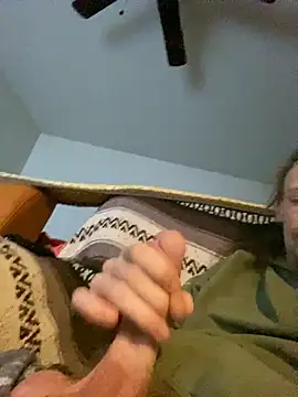 13inchmonster420 online show from October 24, 9:44 am