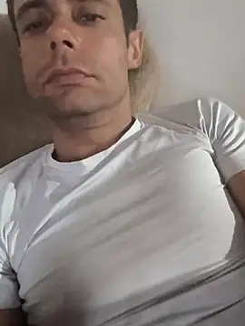 fox 2023 online show from January 31, 7:45 pm