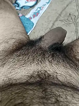 devilheaven online show from June 5, 12:11 pm