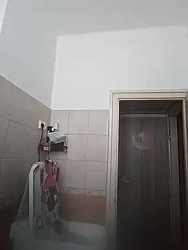 Laura Ati online show from January 14, 2:33 pm