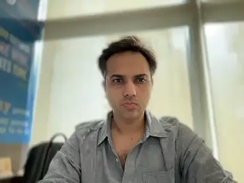 immog727 online show from January 16, 10:18 am