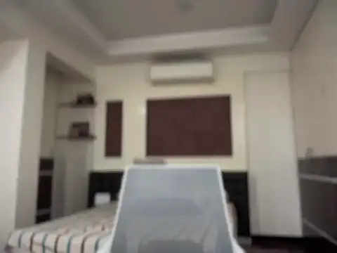 immog727 online show from January 7, 9:36 am