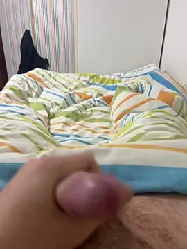 Snapshot of SpanishFoxx chatting on January 30, 5:06 pm SpanishFoxx online show from January 30, 5:06 pm