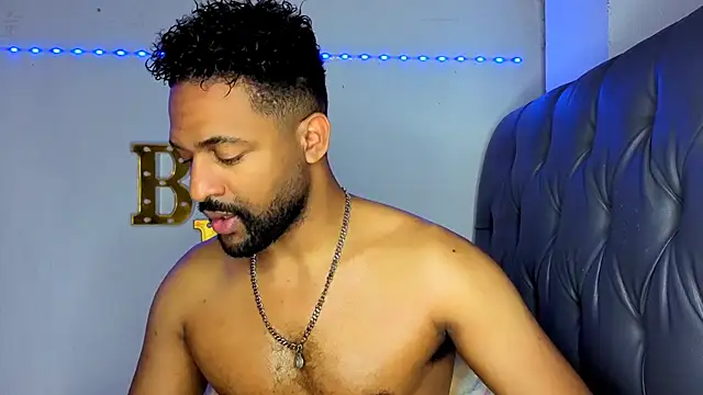 bbcblackhot34 online show from April 22, 3:35 am