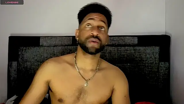 bbcblackhot34 online show from November 3, 4:38 am