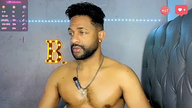 bbcblackhot34 online show from December 17, 2:52 am