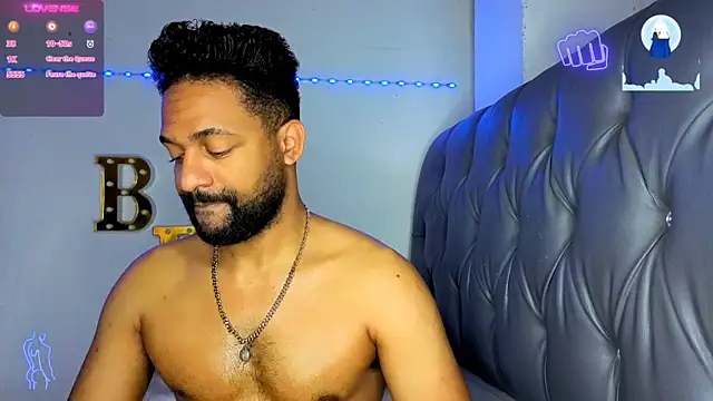 bbcblackhot34 online show from May 17, 2:41 am