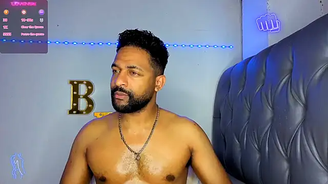 bbcblackhot34 online show from April 25, 2:47 am