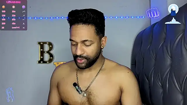 bbcblackhot34 online show from March 27, 2:38 am