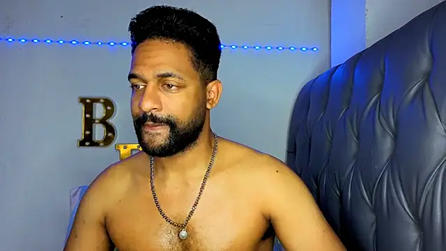 bbcblackhot34 online show from April 29, 3:44 am