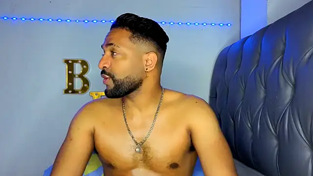 bbcblackhot34 online show from May 2, 4:04 am