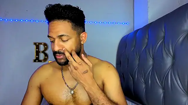 bbcblackhot34 online show from April 26, 3:59 am