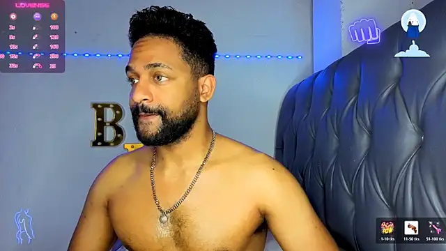 bbcblackhot34 online show from May 15, 3:48 am