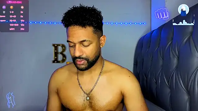 bbcblackhot34 online show from May 9, 3:18 am