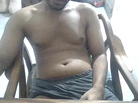 saadromez online show from September 19, 8:41 pm