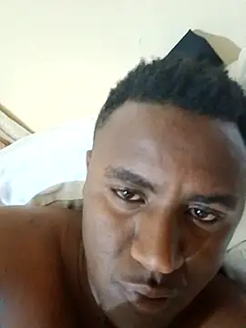 miniehk online show from November 6, 9:29 pm