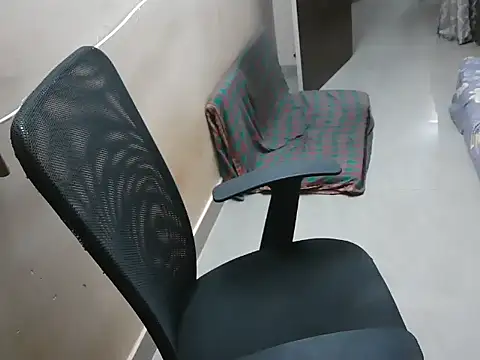 dineshcallboyhyderabad online show from April 24, 5:59 pm