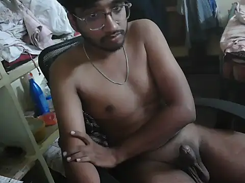 dineshcallboyhyderabad online show from March 24, 6:24 pm