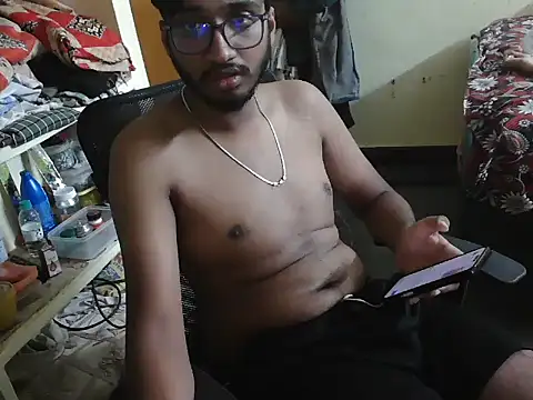 dineshcallboyhyderabad online show from January 16, 6:32 pm