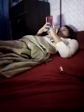 robertguada online show from March 23, 4:07 am