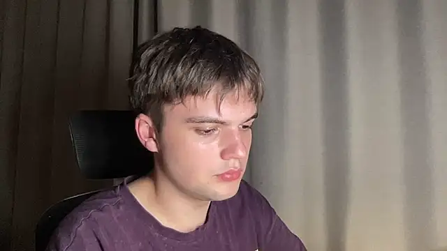 superfluboy  online show from October 24, 8:21 pm