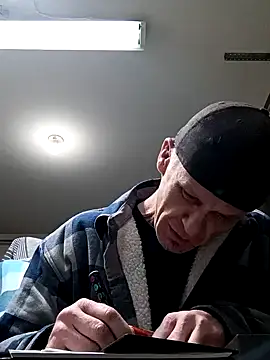 ironwood420 online show from February 1, 12:47 pm