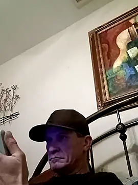 ironwood420 online show from January 14, 11:20 am