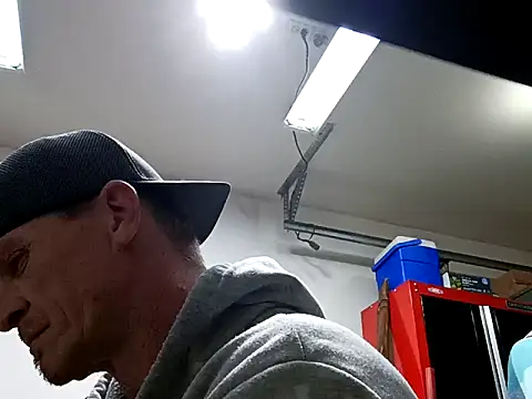 ironwood420 online show from February 19, 9:28 am