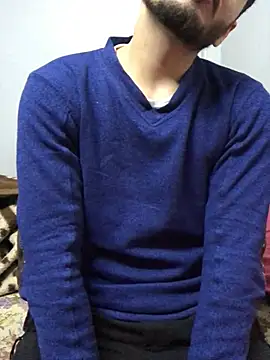 Arabian-B online show from February 25, 9:20 am
