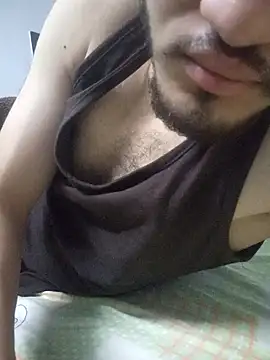 Arabian-B online show from December 11, 1:00 pm
