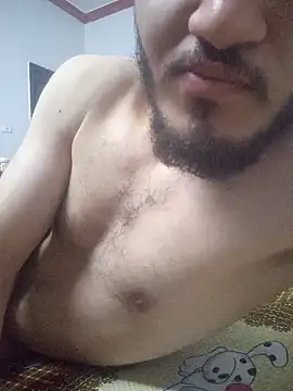 Arabian-B online show from December 28, 11:59 pm