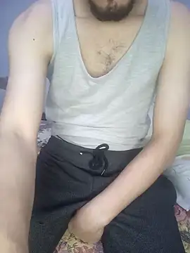 Arabian-B online show from December 22, 6:59 pm