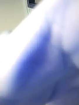 isaaczapata online show from April 29, 4:33 pm